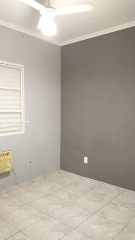 Apartamento, 2 quartos, 44 m² - Foto 8