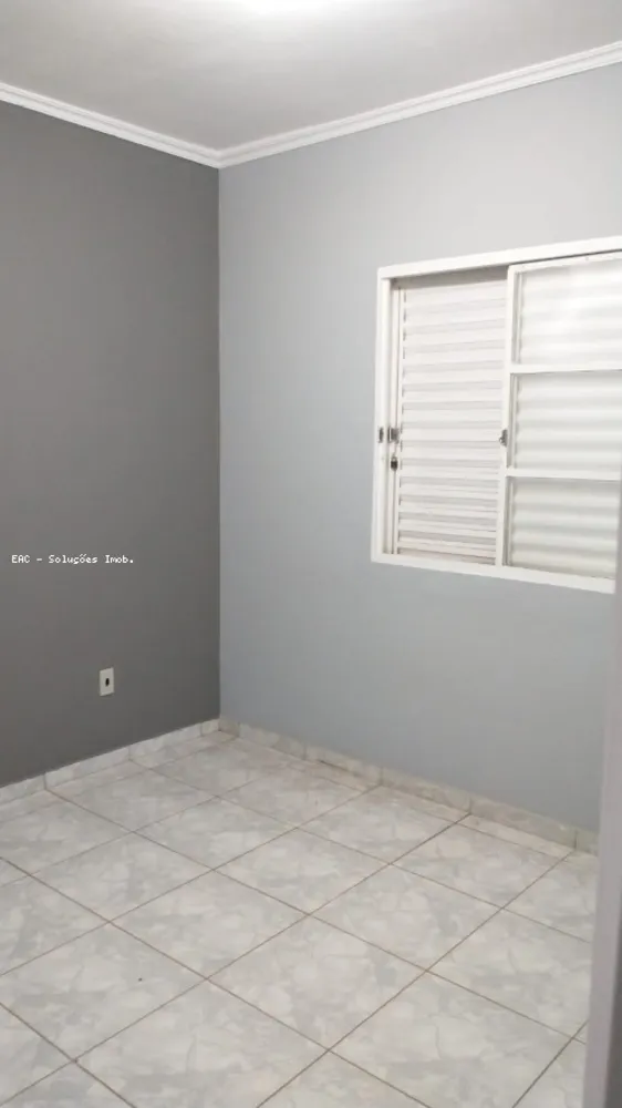 Apartamento, 2 quartos, 44 m² - Foto 3