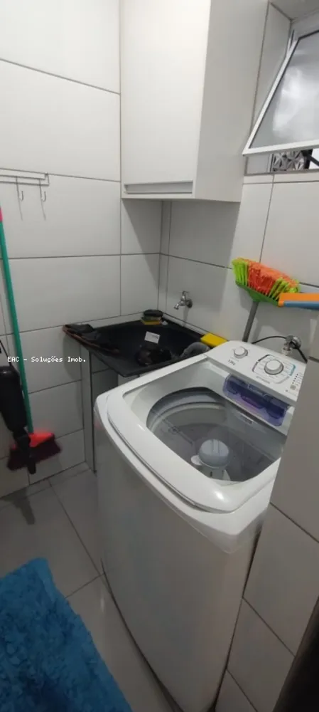 Apartamento, 2 quartos - Foto 2