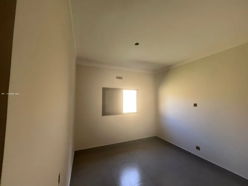 Casa, 3 quartos, 110 m² - Foto 3
