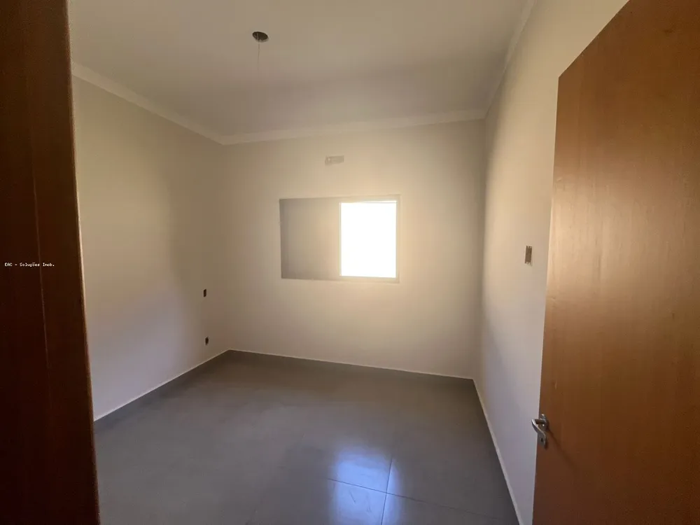 Casa, 3 quartos, 110 m² - Foto 5