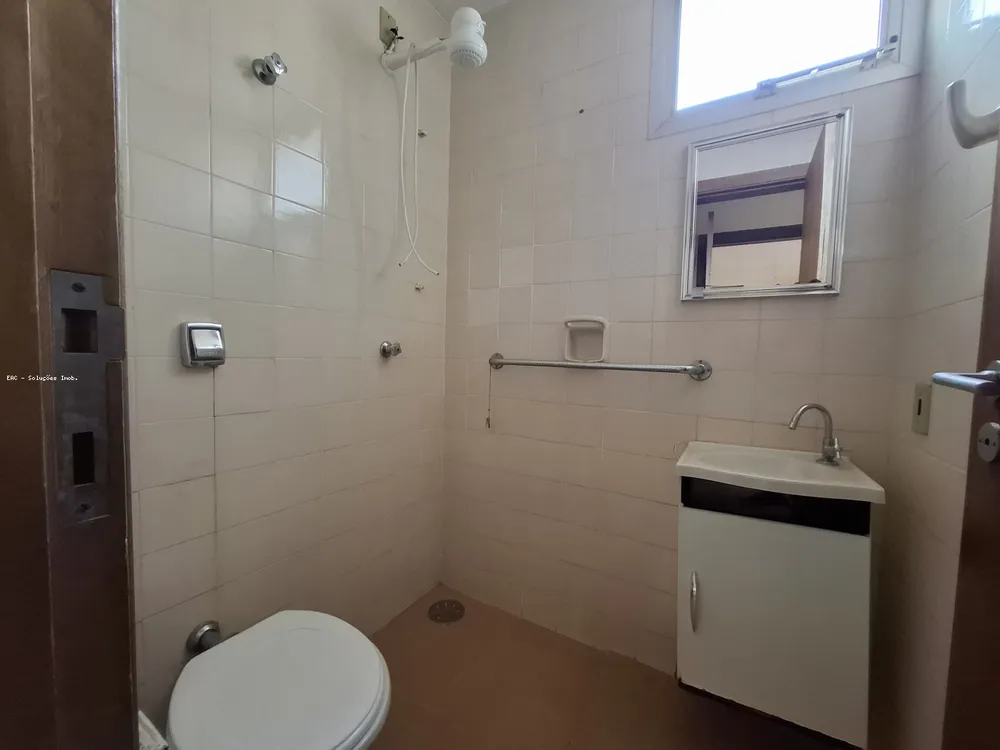 Apartamento, 3 quartos, 140 m² - Foto 8