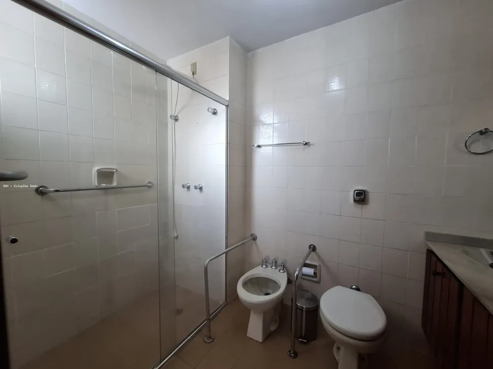 Apartamento, 3 quartos, 140 m² - Foto 5