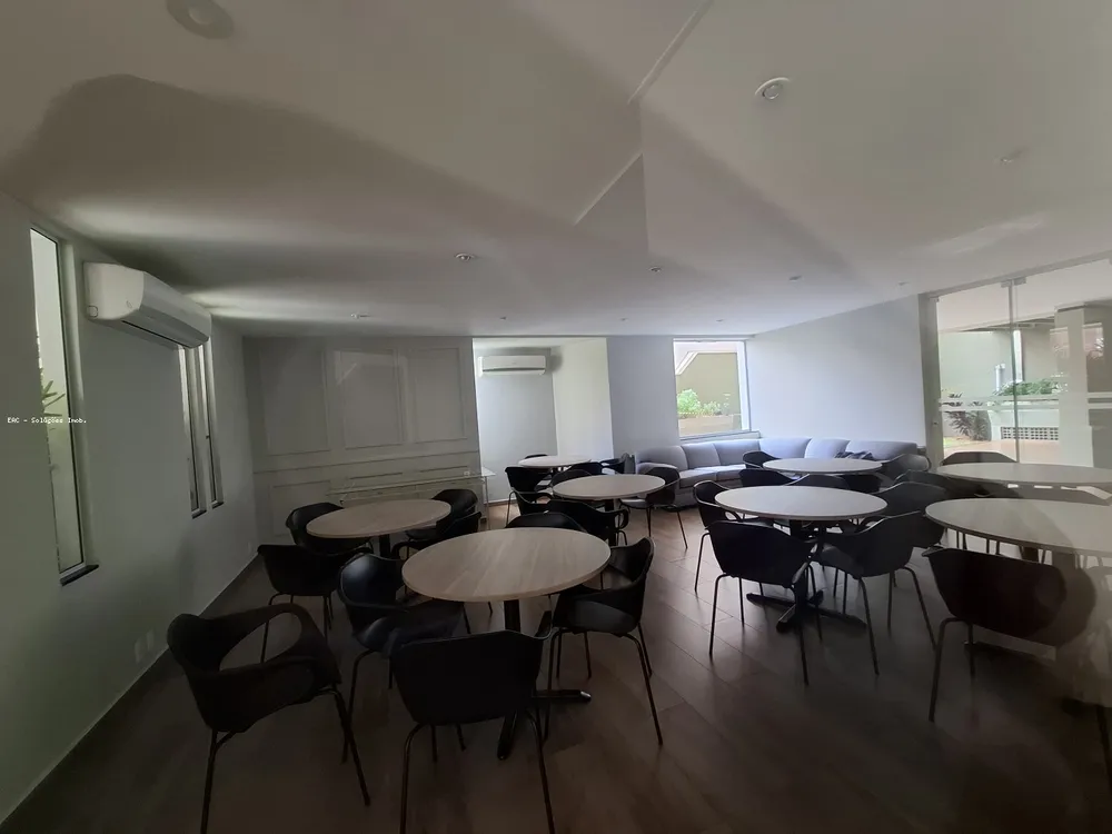 Apartamento, 3 quartos, 140 m² - Foto 7