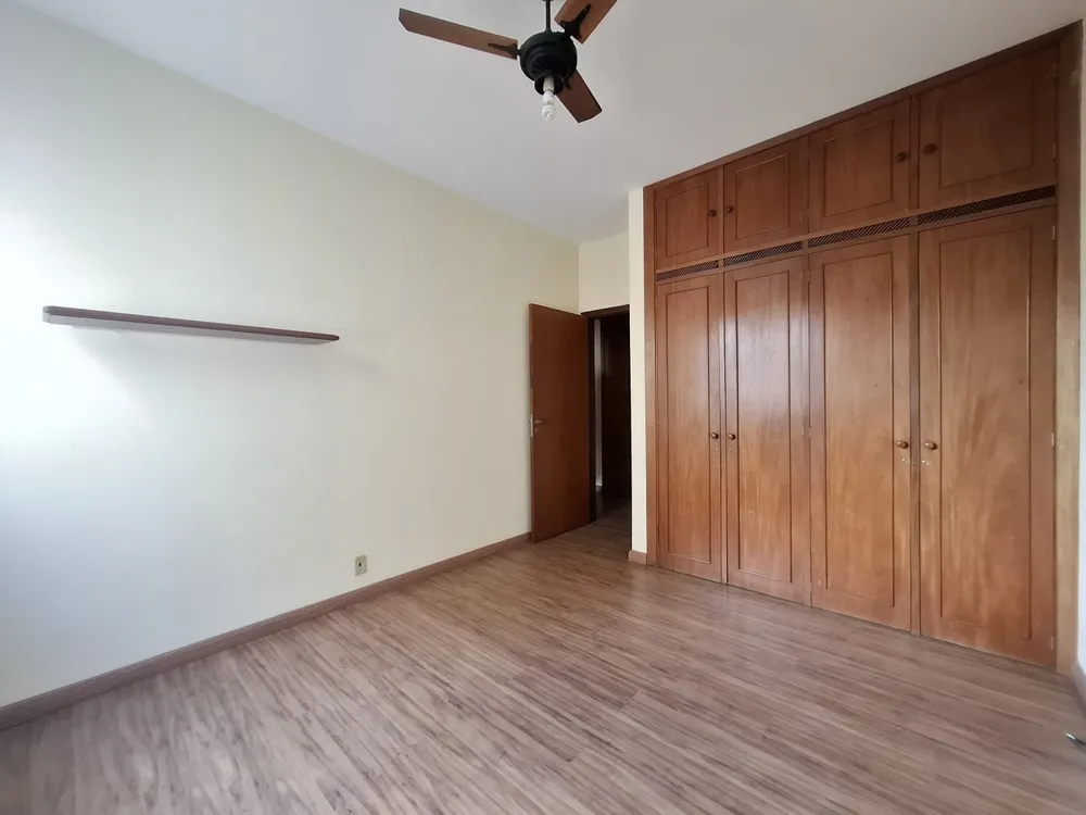 Apartamento, 3 quartos, 140 m² - Foto 6