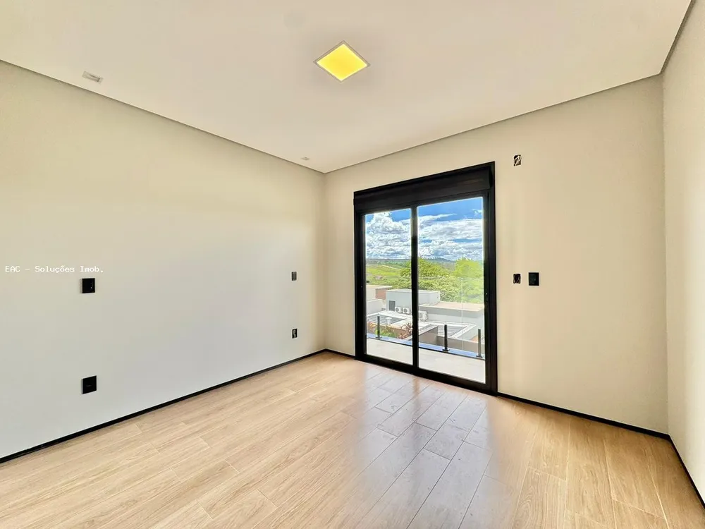 Casa, 320 m² - Foto 8