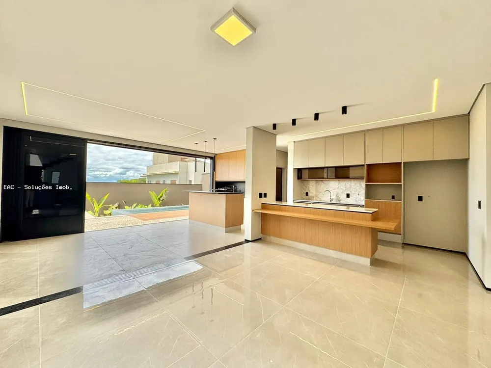 Casa, 320 m² - Foto 9