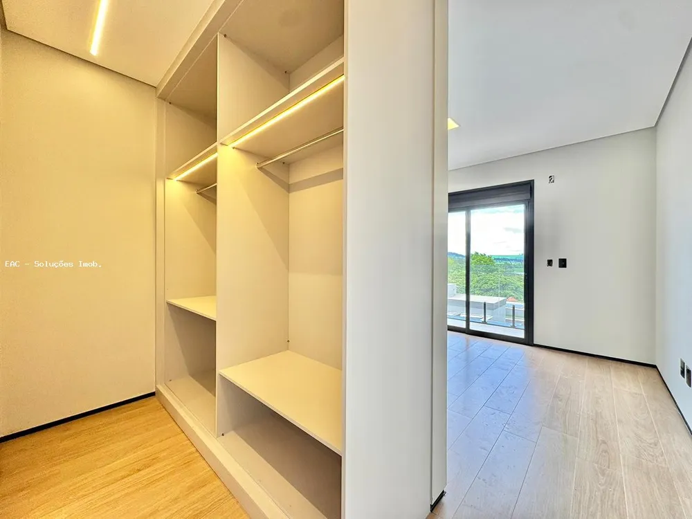 Casa, 320 m² - Foto 11