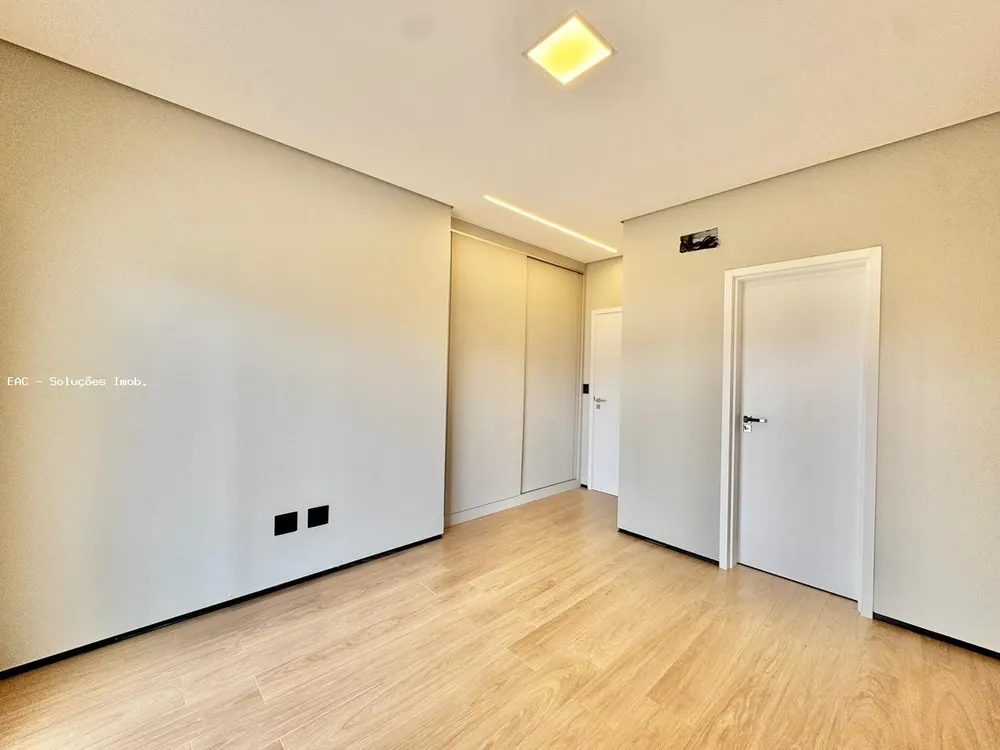 Casa, 320 m² - Foto 10