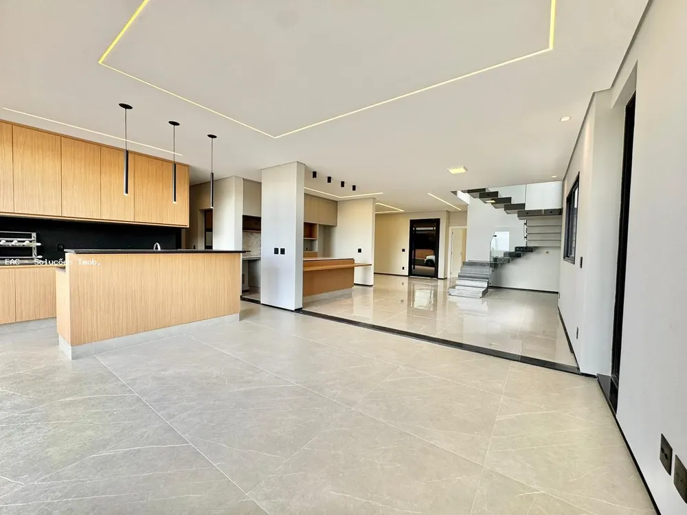 Casa, 320 m² - Foto 3
