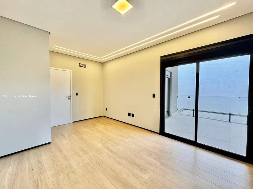 Casa, 320 m² - Foto 5