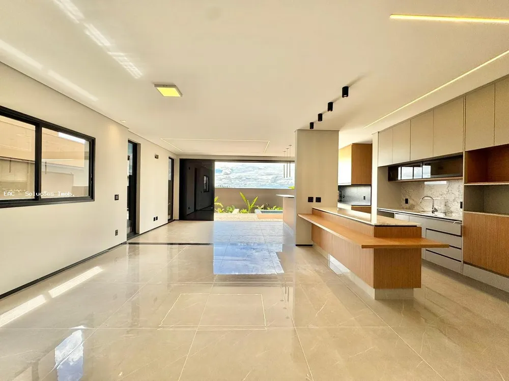 Casa, 320 m² - Foto 4