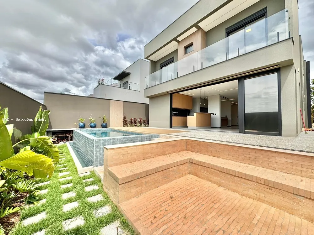Casa, 320 m² - Foto 7