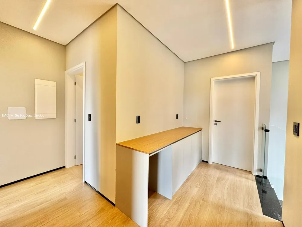 Casa, 320 m² - Foto 6
