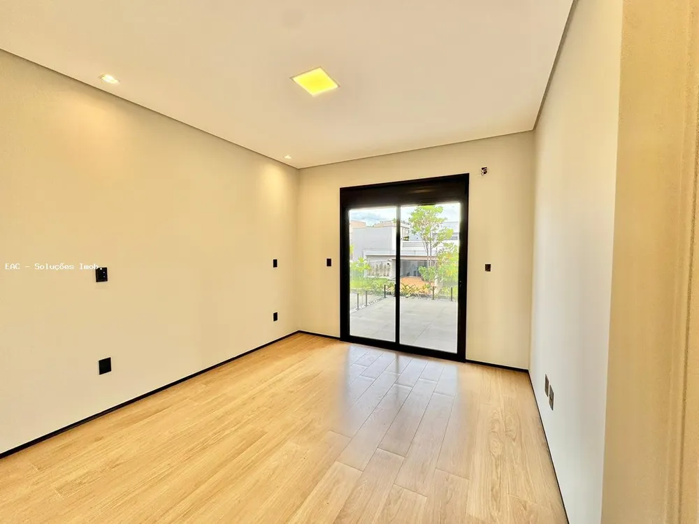 Casa, 320 m² - Foto 12