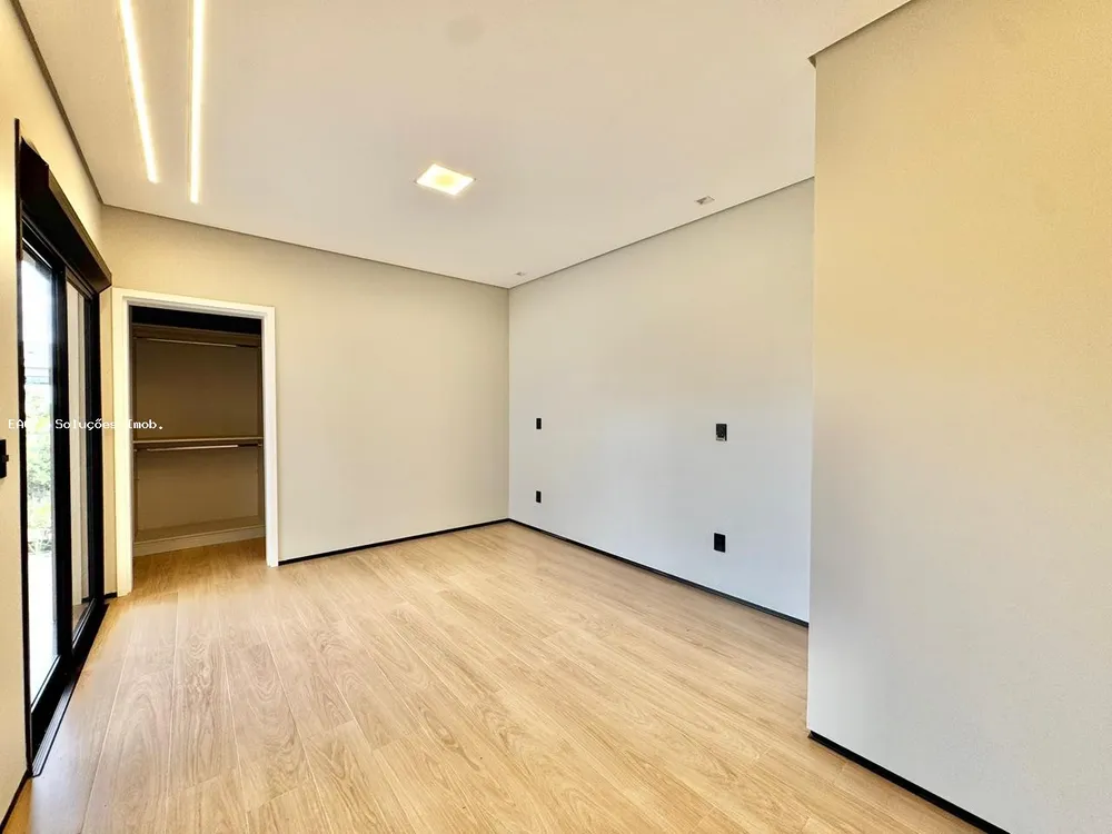 Casa, 320 m² - Foto 2