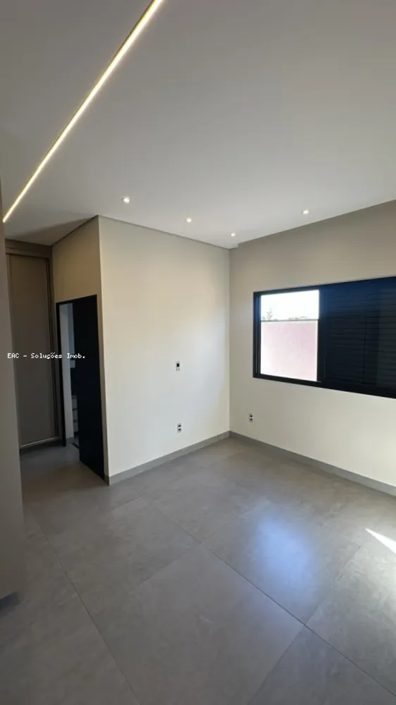 Casa, 3 quartos, 150 m² - Foto 4