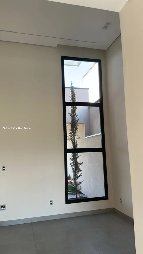 Casa, 3 quartos, 150 m² - Foto 1