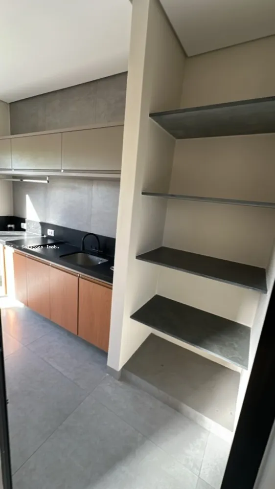 Casa, 3 quartos, 150 m² - Foto 3