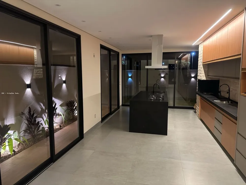 Casa, 3 quartos, 150 m² - Foto 2