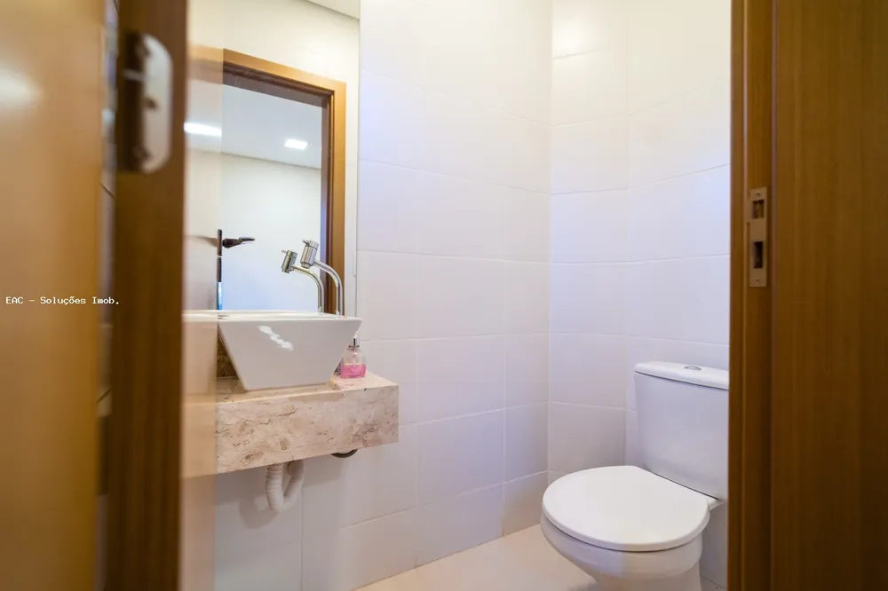 Prédio Inteiro, 216 m² - Foto 4
