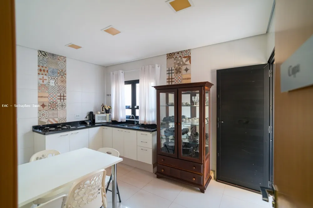 Prédio Inteiro, 216 m² - Foto 6