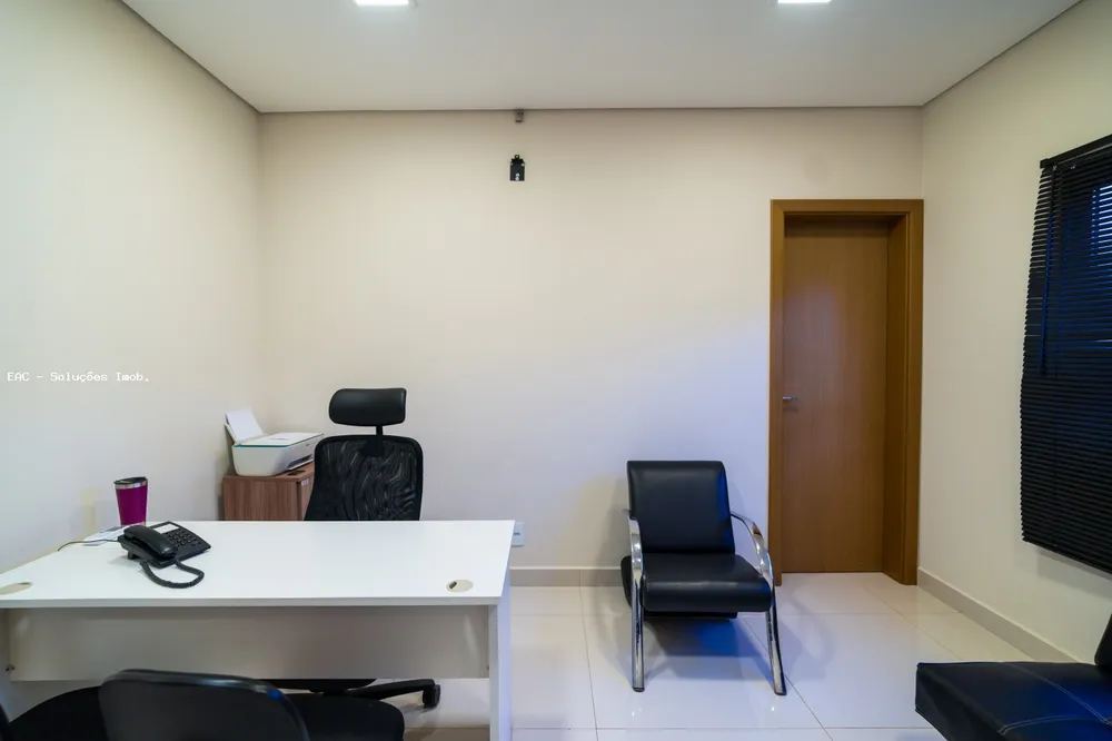 Prédio Inteiro, 216 m² - Foto 5