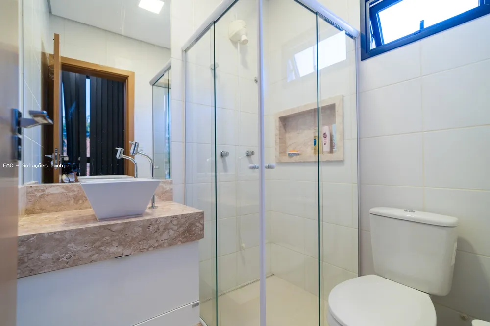 Prédio Inteiro, 216 m² - Foto 8