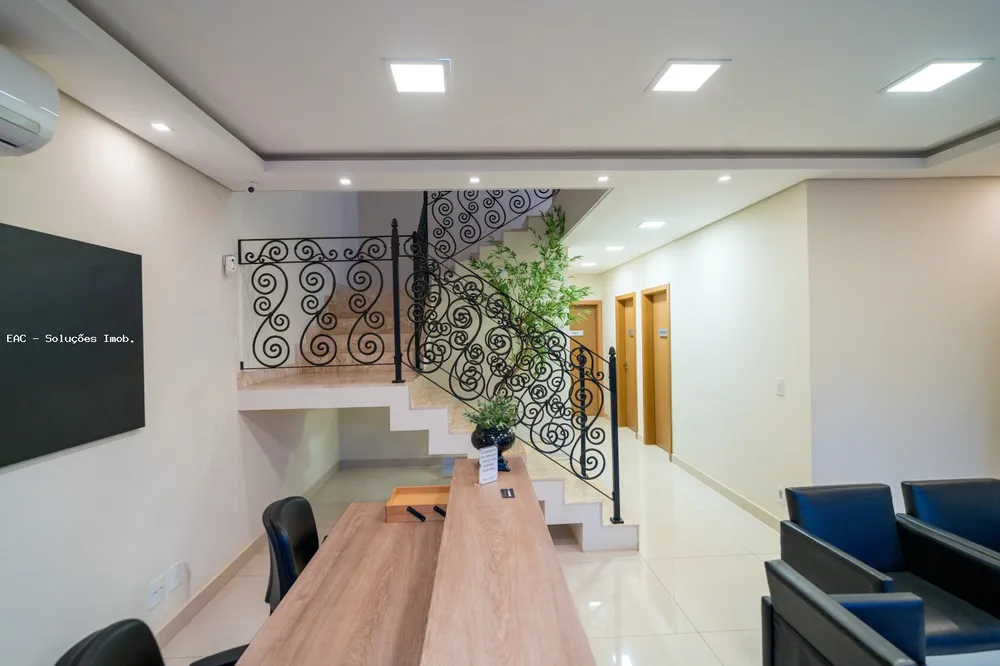 Prédio Inteiro, 216 m² - Foto 1