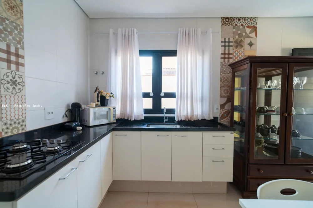 Prédio Inteiro, 216 m² - Foto 7