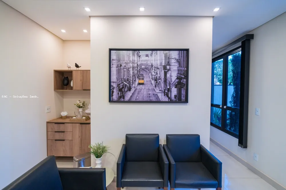 Prédio Inteiro, 216 m² - Foto 3