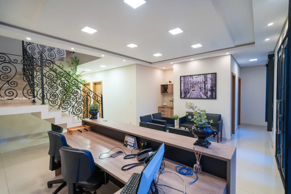 Prédio Inteiro, 216 m² - Foto 2