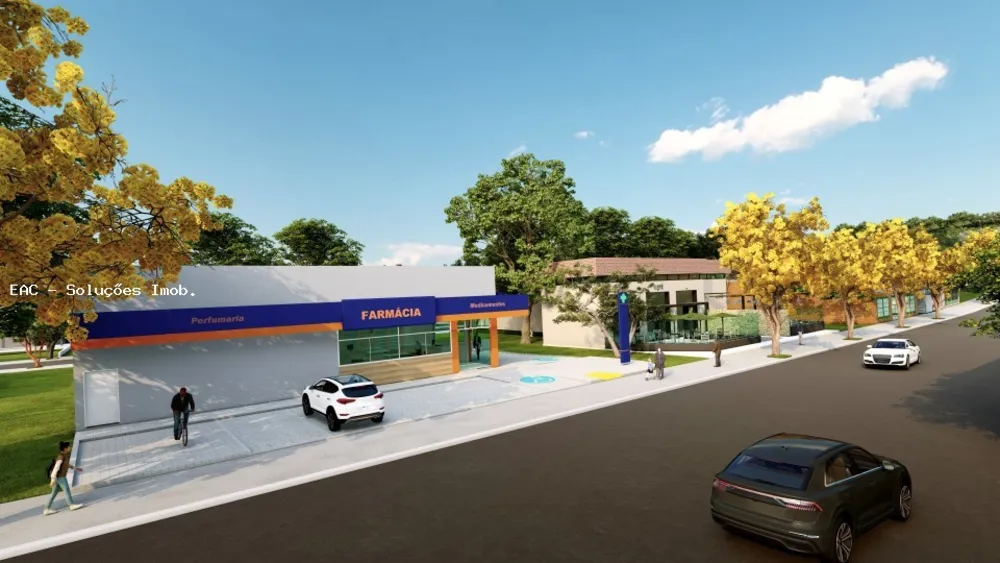 Terreno, 250 m² - Foto 6