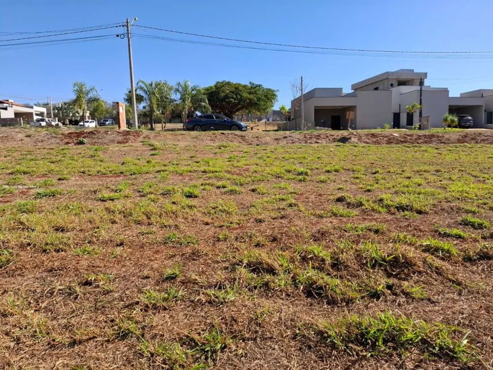 Terreno, 263 m² - Foto 8