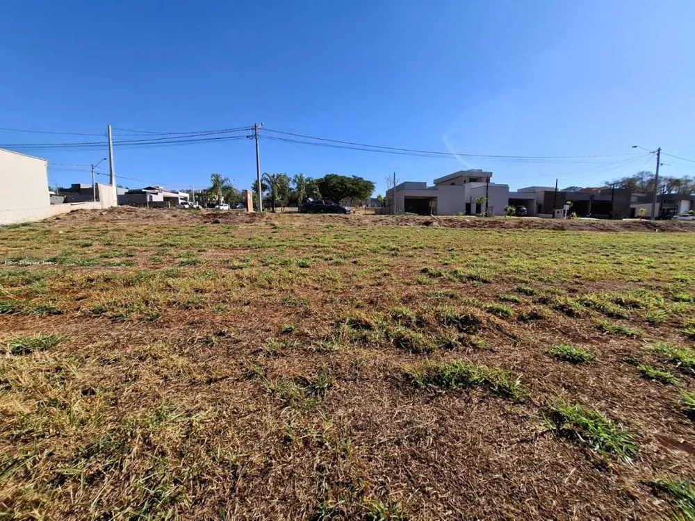 Terreno, 263 m² - Foto 6