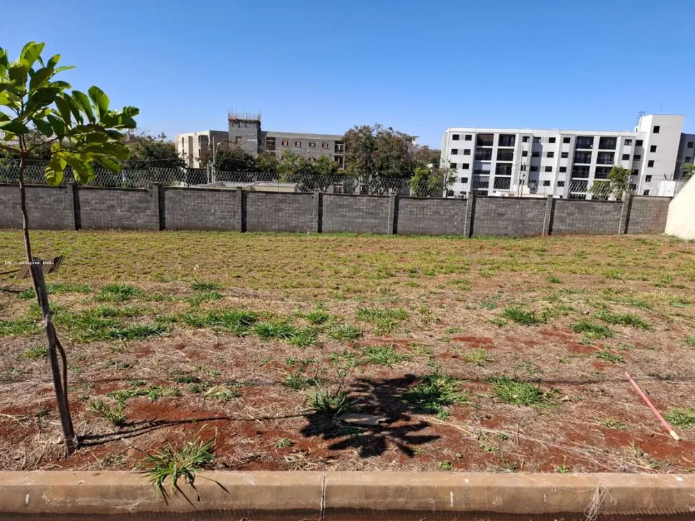 Terreno, 263 m² - Foto 3