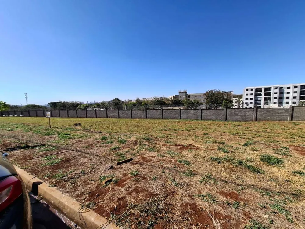Terreno, 263 m² - Foto 7