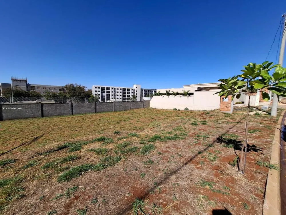 Terreno, 263 m² - Foto 4