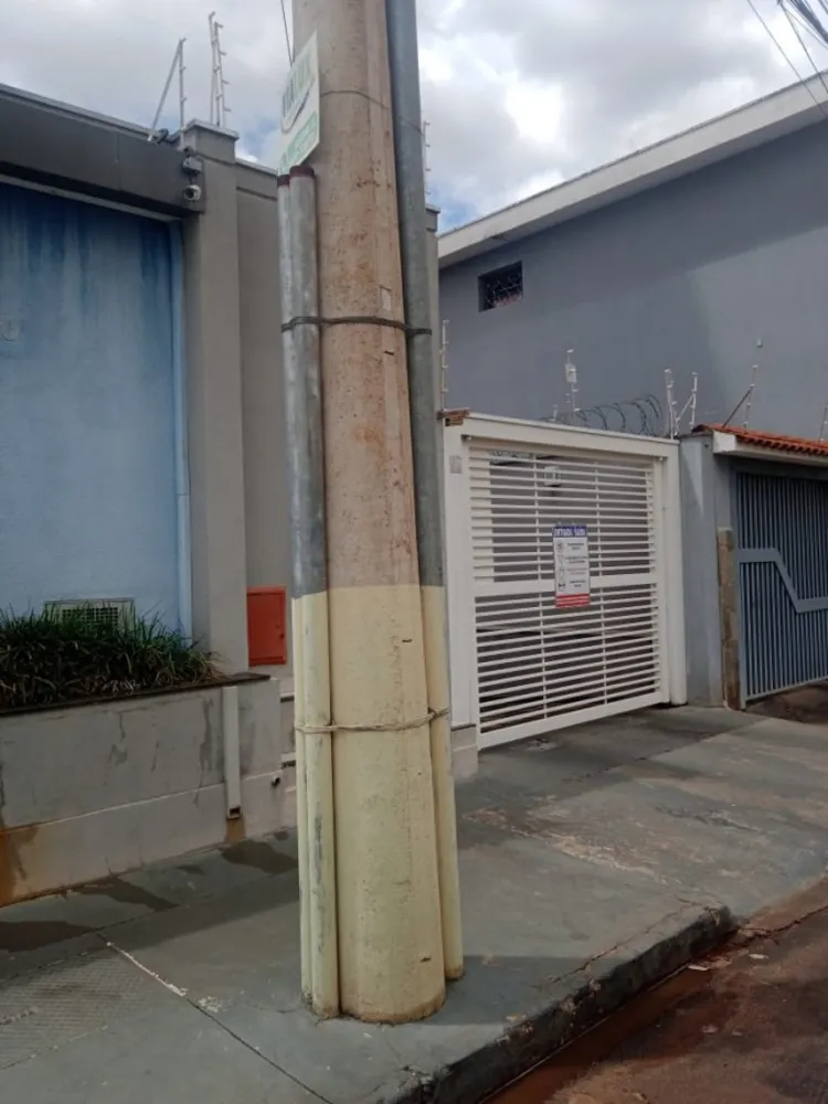 Apartamento, 2 quartos, 69 m² - Foto 4