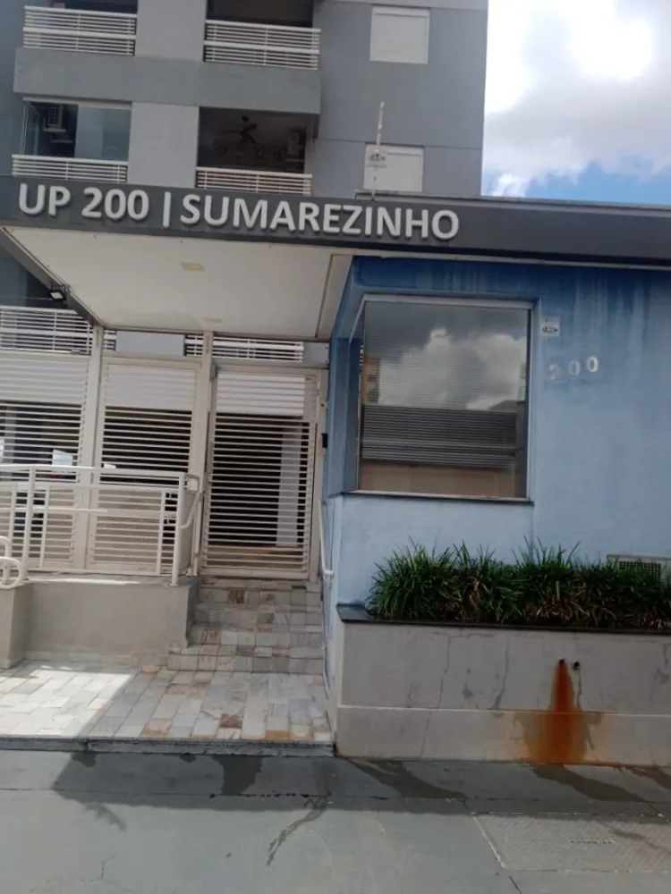 Apartamento, 2 quartos, 69 m² - Foto 5
