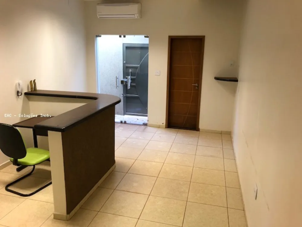 Depósito-Galpão, 1350 m² - Foto 7