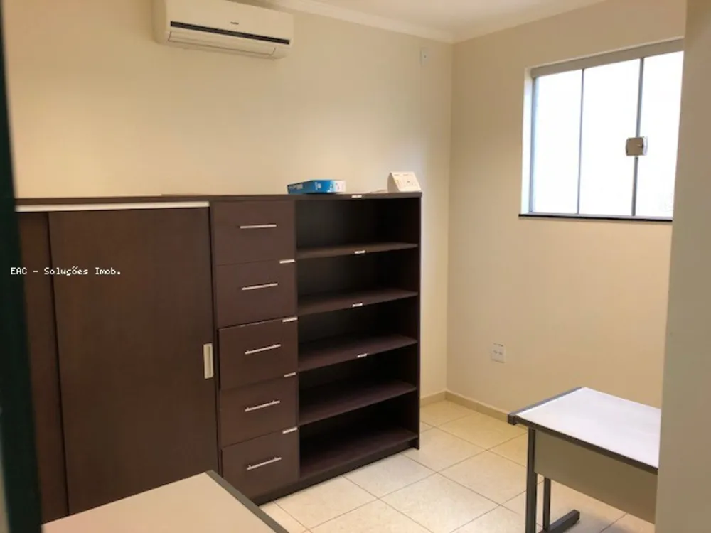 Depósito-Galpão, 1350 m² - Foto 8