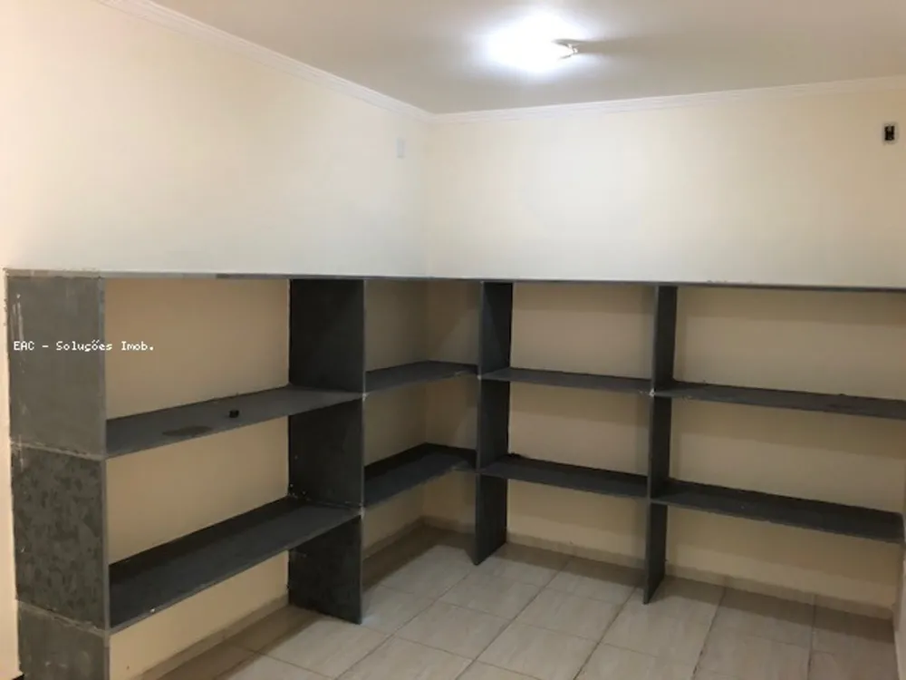 Depósito-Galpão, 1350 m² - Foto 6