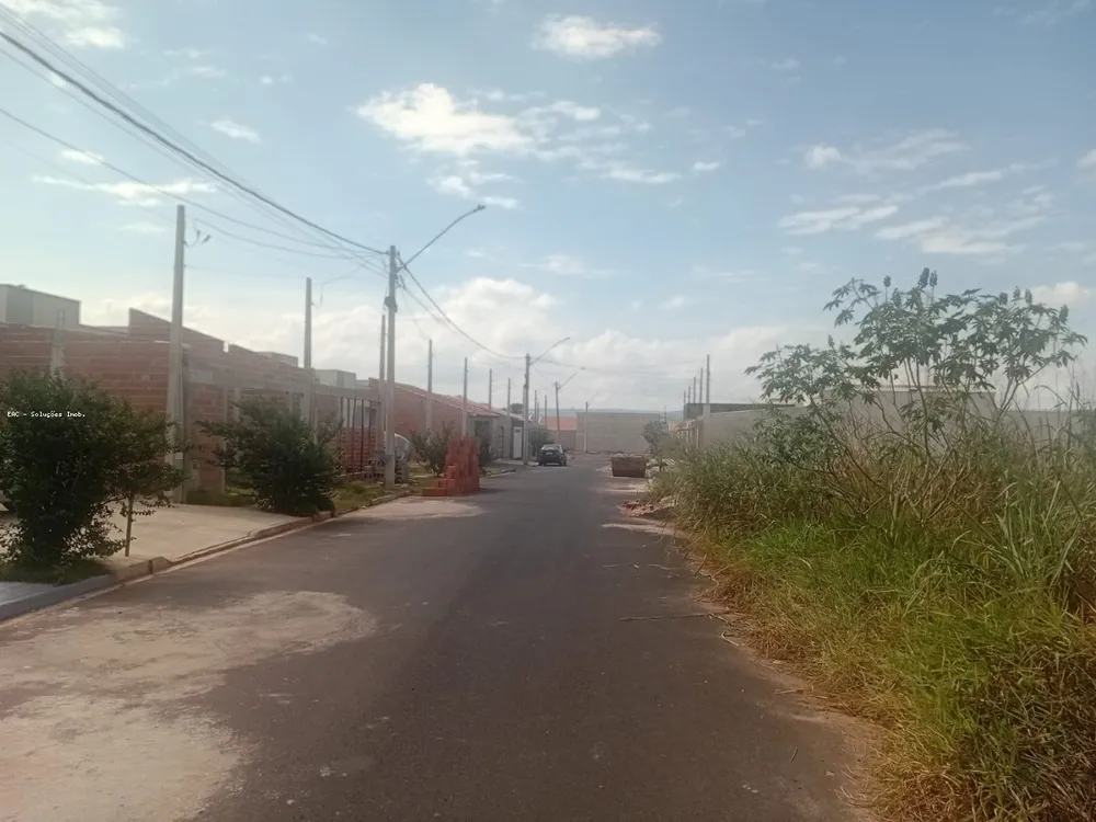 Terreno, 173 m² - Foto 7