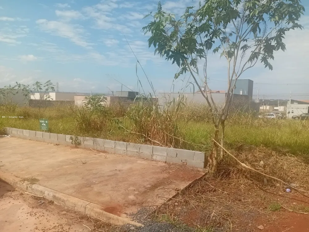 Terreno, 173 m² - Foto 5