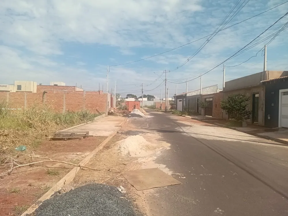 Terreno, 173 m² - Foto 6