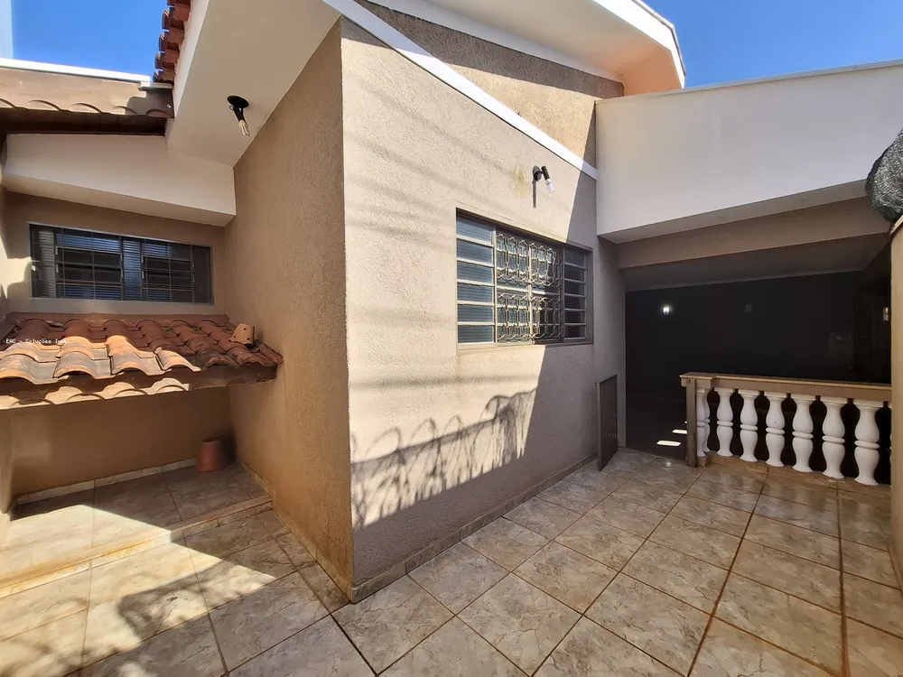 Casa, 2 quartos, 125 m² - Foto 4