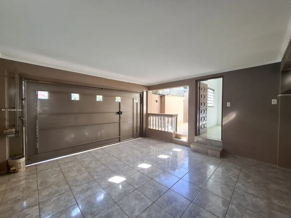 Casa, 2 quartos, 125 m² - Foto 2