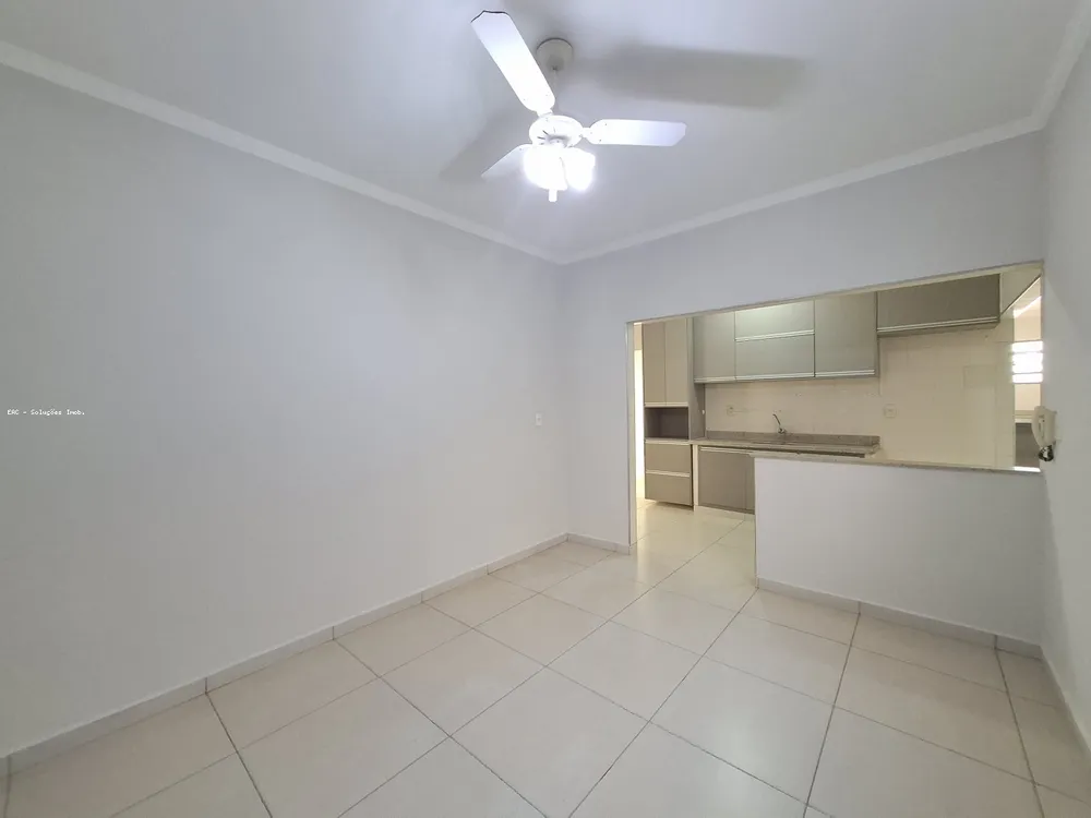 Casa, 2 quartos, 125 m² - Foto 6