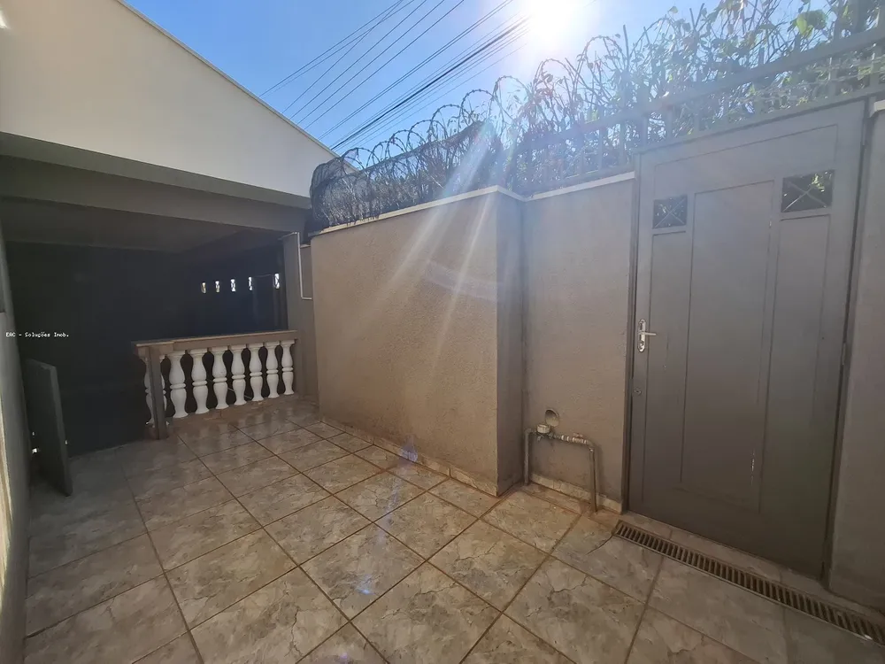 Casa, 2 quartos, 125 m² - Foto 5